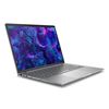 Picture of HP ZBook 8 G1i 14 Intel Core Ultra 5 225H 24GB Memory 1TB SSD NVIDIA RTX 500 Ada 14" WUXGA Windows 11 Pro