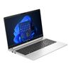Picture of HP ProBook 4 G1i 14 Intel Core Ultra 5 225U 16GB Memory 256GB SSD 14" WUXGA Windows 11 Pro + HP USB-C to RJ45 Adapter + HP Prelude 15.6 Backpack + HP Nano Lock