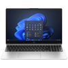 Picture of HP 250R G10 Intel Core 7 150U 8GB Memory 512GB SSD 15.6" FHD Windows 11 Pro - Turbo Silver
