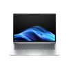 Picture of HP ProBook 4 G1iR 14 Intel Core 5 120U 16GB Memory 512GB SSD 14" WUXGA Windows 11 Pro - C38KYAT