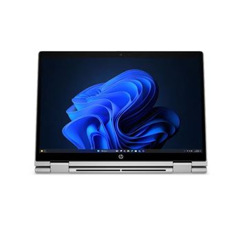 Picture of HP ProBook 4 Flip G2i 13 Intel Core 5 315 16GB Memory 512GB SSD 13.3" WUXGA Touch Windows 11 Pro + HP Garage Pen