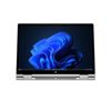 Picture of HP ProBook 4 Flip G2i 13 Intel Core 7 350 16GB Memory 512GB SSD 13.3" WUXGA Touch Windows 11 Pro + HP Garage Pen
