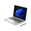 Picture of HP ProBook 4 Flip G2i 13 Intel Core 7 350 16GB Memory 512GB SSD 13.3" WUXGA Touch Windows 11 Pro + HP Garage Pen