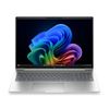 Picture of HP ProBook 4 G2i 14 Intel Core 5 320 8GB Memory 512GB SSD 14" WUXGA Windows 11 Pro