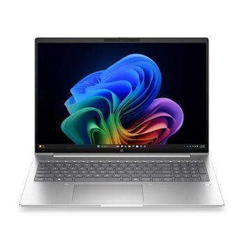Picture of HP ProBook 4 G2i 14 Intel Core 5 320 8GB Memory 512GB SSD 14" WUXGA Windows 11 Pro