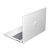 Picture of HP ProBook 4 G2i 14 Intel Core 5 320 8GB Memory 512GB SSD 14" WUXGA Windows 11 Pro