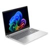 Picture of HP ProBook 4 G2i 14 Intel Core 5 320 16GB Memory 512GB SSD 14" WUXGA Windows 11 Pro