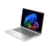 Picture of HP ProBook 4 G2i 14 Intel Core 7 350 16GB Memory 512GB SSD 14" WUXGA Windows 11 Pro