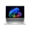 Picture of HP ProBook 4 G2i 16 Intel Core 5 320 16GB Memory 512GB SSD 16" WUXGA Windows 11 Pro