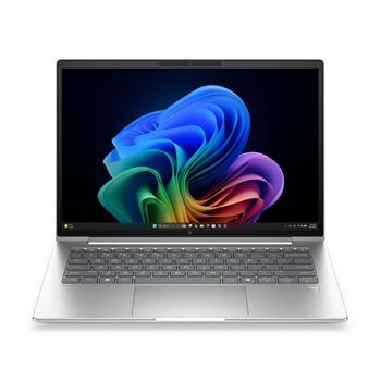 Picture of HP EliteBook 6 G2i 16 Intel Core Ultra 7 355 16GB Memory 512GB SSD 16" WUXGA Windows 11 Pro