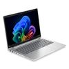 Picture of HP EliteBook 6 G2i 16 Intel Core Ultra 7 355 16GB Memory 512GB SSD 16" WUXGA Windows 11 Pro