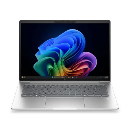 Picture of HP EliteBook 6 G2i 14 Intel Core Ultra 7 356H 24GB Memory 512GB SSD 14" WUXGA 5G Windows 11 Pro