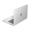 Picture of HP EliteBook 6 G2i 14 Intel Core Ultra 7 356H 24GB Memory 512GB SSD 14" WUXGA 5G Windows 11 Pro