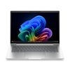 Picture of HP EliteBook 6 G2i 16 Intel Core Ultra 5 332 24GB Memory 512GB SSD 16" WUXGA 5G Windows 11 Pro