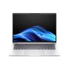 Picture of HP EliteBook 8 G2i 13 Intel Core Ultra 5 325 16GB Memory 512GB SSD 13.3" WUXGA Windows 11 Pro