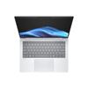 Picture of HP EliteBook 8 G2i 13 Intel Core Ultra 7 355 24GB Memory 512GB SSD 13.3" WUXGA Windows 11 Pro