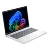 Picture of HP EliteBook 8 Flip G2i 13 Intel Core Ultra 5 325 16GB Memory 512GB SSD 13.3" WUXGA Touch 5G Windows 11 Pro