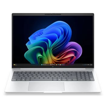 Picture of HP EliteBook 8 Flip G2i 13 Intel Core Ultra 7 355 24GB Memory 1TB SSD 13.3" WUXGA Touch 5G Windows 11 Pro