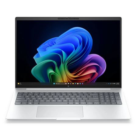 Picture of HP EliteBook 8 Flip G2i 13 Intel Core Ultra 7 355 24GB Memory 1TB SSD 13.3" WUXGA Touch 5G Windows 11 Pro