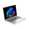 Picture of HP EliteBook 8 G2i 14 Intel Core Ultra 7 355 32GB Memory 512GB SSD 14" WUXGA Windows 11 Pro