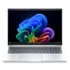 Picture of HP EliteBook 8 Flip G2i 13 Intel Core Ultra 5 325 16GB Memory 512GB SSD 13.3" WUXGA Touch Windows 11 Pro + HP G2 Garaged Pen