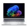 Picture of HP EliteBook 8 Flip G2i 13 Intel Core Ultra 7 355 24GB Memory 1TB SSD 13.3" WUXGA Touch Windows 11 Pro + HP G2 Garaged Pen
