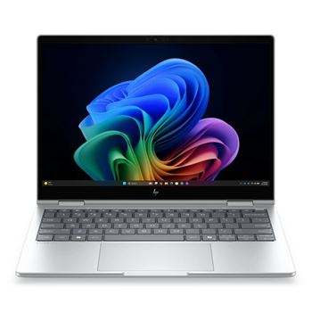 Picture of HP EliteBook 8 Flip G2i 13 Intel Core Ultra 7 355 24GB Memory 1TB SSD 13.3" WUXGA Touch Windows 11 Pro + HP G2 Garaged Pen