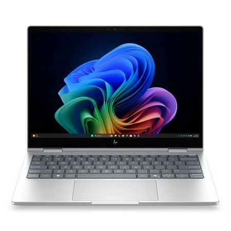 Picture of HP EliteBook 8 Flip G2i 13 Intel Core Ultra 7 355 24GB Memory 1TB SSD 13.3" WUXGA Touch Windows 11 Pro + HP G2 Garaged Pen