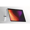 Picture of HP EliteBook 8 Flip G2i 13 Intel Core Ultra 7 355 24GB Memory 1TB SSD 13.3" WUXGA Touch Windows 11 Pro + HP G2 Garaged Pen