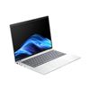 Picture of HP EliteBook 8 G2i 16 Intel Core Ultra 5 325 16GB Memory 512GB SSD 16" WUXGA Windows 11 Pro