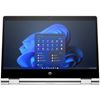 Picture of HP Pro x360 435 G10 AMD Ryzen 5 7530U 16GB Memory 512GB SSD 13.3" FHD Touch Windows 11 Pro