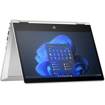 Picture of HP Pro x360 435 G10 AMD Ryzen 7 7730U 16GB Memory 1TB SSD 13.3" FHD Touch Windows 11 Pro