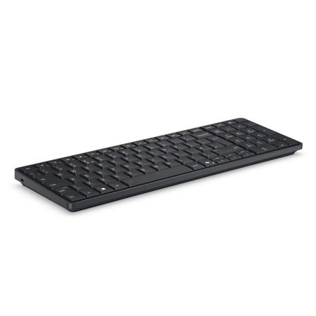 Picture of HP EliteBoard G1a AMD Ryzen 7 AI Pro 350 24GB Memory 512GB SSD Windows 11 Pro