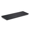 Picture of HP EliteBoard G1a AMD Ryzen 7 AI Pro 350 32GB Memory 1TB SSD Windows 11 Pro