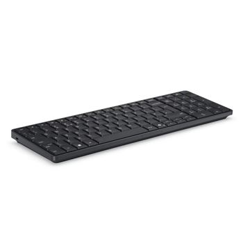 Picture of HP EliteBoard G1a AMD Ryzen 7 AI Pro 350 32GB Memory 1TB SSD Windows 11 Pro