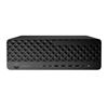 Picture of HP Elite SFF 8 G1i Intel Core Ultra 7 265 32GB Memory 1TB SSD Windows 11 Pro