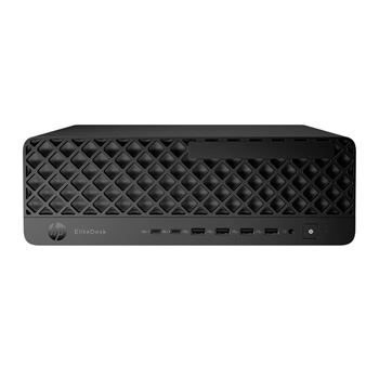 Picture of HP Elite SFF 8 G1i Intel Core Ultra 7 265 32GB Memory 1TB SSD Windows 11 Pro