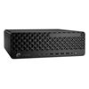 Picture of HP Elite SFF 8 G1i Intel Core Ultra 7 265 32GB Memory 1TB SSD Windows 11 Pro