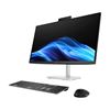 Picture of HP ProStudio 4 G1i 24 All-in-One PC Intel Core Ultra 7 265T 32GB Memory 1TB SSD 23.8" FHD Touch Windows 11 Pro