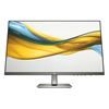 Picture of HP Series 5 524da 23.8" FHD Monitor