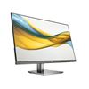 Picture of HP Series 5 524da 23.8" FHD Monitor
