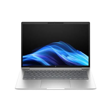 Picture of HP ProBook 4 G1iR 14 Intel Core 3 100U 8GB Memory 512GB SSD 14" WUXGA Windows 11 Pro