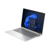 Picture of HP ProBook 4 G1iR 14 Intel Core 3 100U 8GB Memory 512GB SSD 14" WUXGA Windows 11 Pro