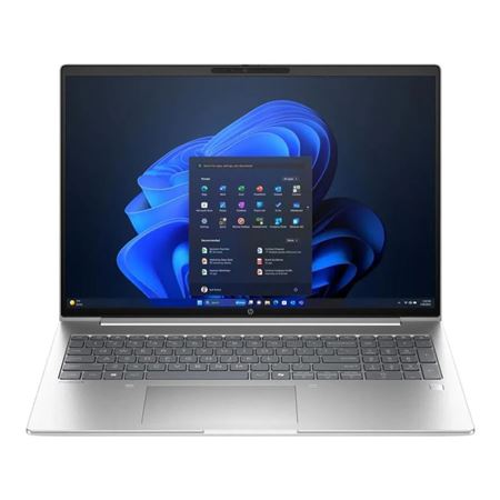 Picture of HP ProBook 4 G1iR 14 Intel Core 5 120U 8GB Memory 512GB SSD 14" WUXGA Windows 11 Pro