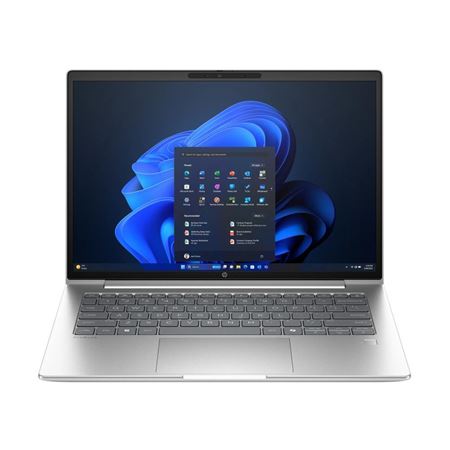Picture of HP ProBook 4 G1i 14 Intel Core Ultra 5 225U 16GB Memory 512GB SSD 14" WUXGA Windows 11 Pro