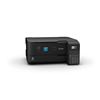 Picture of Epson L3560 EcoTank Printer