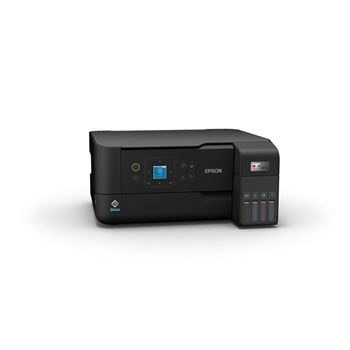 Picture of Epson L3560 EcoTank Printer
