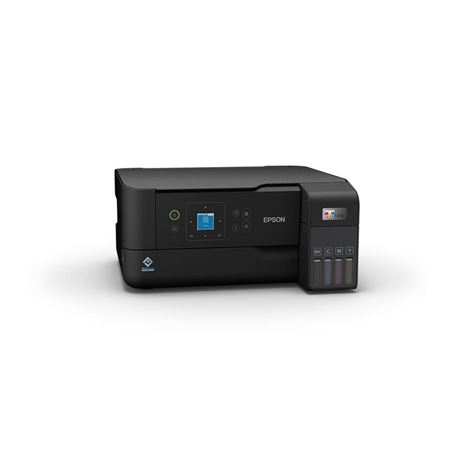 Picture of Epson L3560 EcoTank Printer