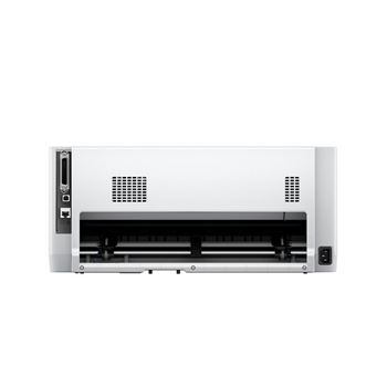 Picture of Epson LQ-690II Dot Matrix Printer