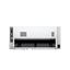 Picture of Epson LQ-690II Dot Matrix Printer
